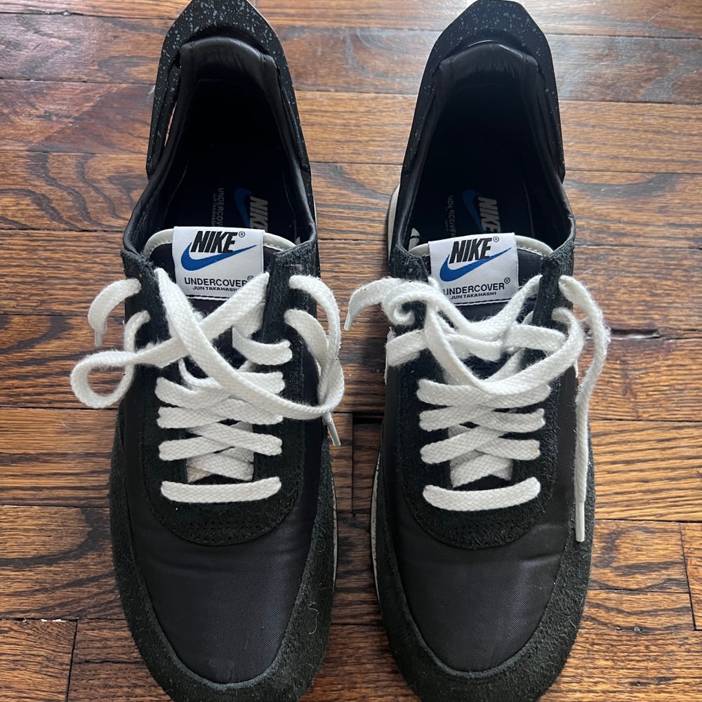 Nike x Undercover Daybreak